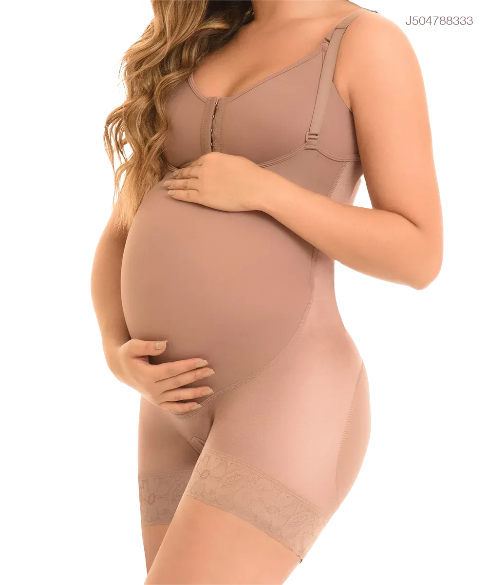 2 2