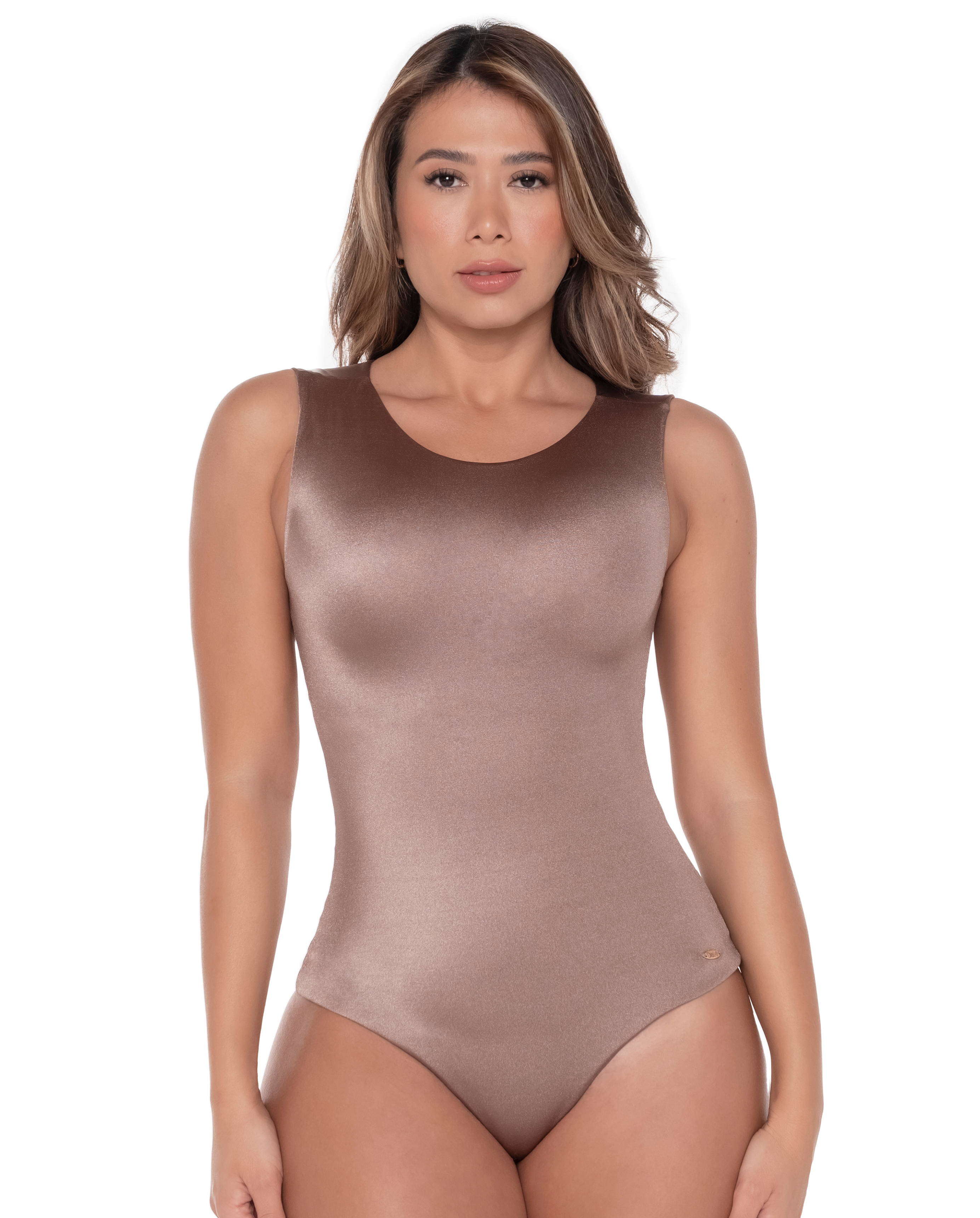 BODY